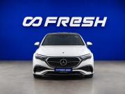 Mercedes-Benz E-Класс VI (W214 S214) Москва  - изображение 30
