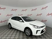 Kia Rio IV Псков  - изображение 26