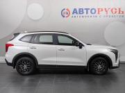 Haval Jolion I Рестайлинг Москва  - изображение 30