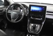 Haval M6 II Астрахань  - изображение 32