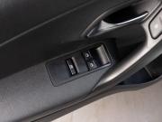 Volkswagen Polo V Рестайлинг Тюмень  - изображение 33
