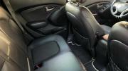 Hyundai ix35 I Оренбург  - изображение 31