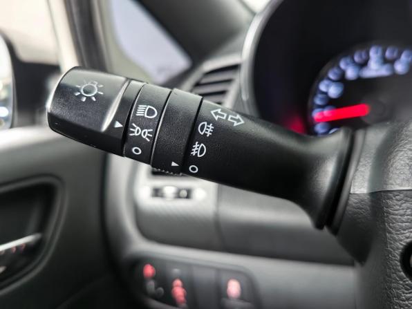 Kia Cerato III с пробегом 2015 года, цена 1 175 000 рублей, 121552 км, седан, Автокод Объявления