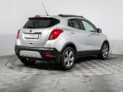 Opel Mokka I Санкт-Петербург  - изображение 25