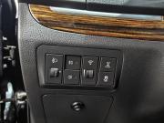Hyundai Santa Fe II Рестайлинг Москва  - изображение 34