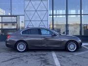 BMW 3 серии VI (F3x) Москва  - изображение 27