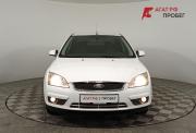 Ford Focus II Рестайлинг Волгоград  - изображение 25