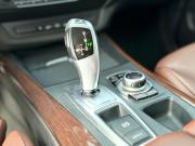 BMW X5 II (E70) Рестайлинг Набережные Челны  - изображение 45
