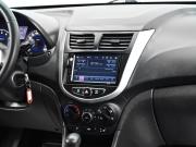 Hyundai Solaris I Москва  - изображение 20
