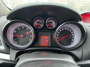 Opel Mokka I Альметьевск  - изображение 26
