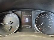 Nissan X-Trail III Пермь  - изображение 35