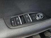 Chery Tiggo 7 Pro I Вологда  - изображение 38