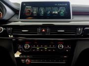 BMW X6 II (F16) Москва  - изображение 45
