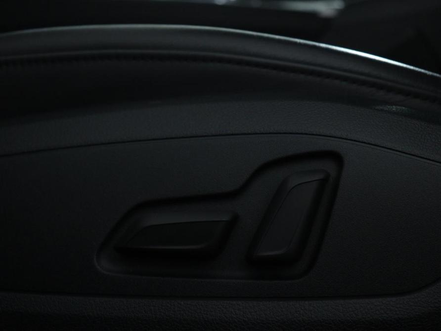 Audi A4 V (B9) Рестайлинг Санкт-Петербург  - изображение 16
