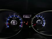 Hyundai ix35 I Набережные Челны  - изображение 35