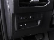 Hyundai Sonata VIII (DN8) Ростов-на-Дону  - изображение 39