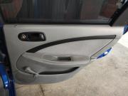 Chevrolet Lacetti I Пермь  - изображение 35