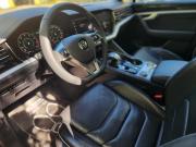 Volkswagen Touareg III Великий Новгород  - изображение 42