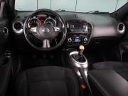 Nissan Juke I Воронеж  - изображение 24