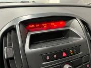 Opel Astra J Рестайлинг Пермь  - изображение 35