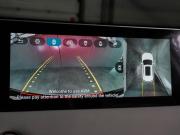 JETOUR X70+ I Рестайлинг Воронеж  - изображение 39