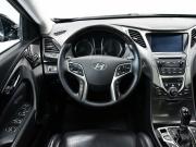 Hyundai Grandeur V Новосибирск  - изображение 42
