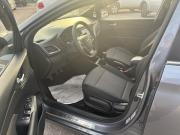 Hyundai Solaris II Пермь  - изображение 13