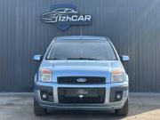Ford Fusion I Рестайлинг Ижевск  - изображение 23