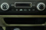 Honda Civic VIII Омск  - изображение 35