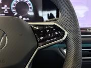 Volkswagen Tiguan III (China Market) Воронеж  - изображение 53