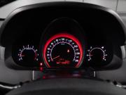Kia Ceed I Рестайлинг Тюмень  - изображение 30