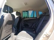 Volkswagen Tiguan II Рестайлинг Чебоксары  - изображение 41