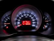 Kia Soul II Казань  - изображение 38