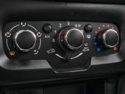 Lada (ВАЗ) XRAY I Екатеринбург  - изображение 37