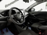 Lada (ВАЗ) Vesta I Екатеринбург  - изображение 30