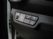 Kia Cerato IV Воронеж  - изображение 40