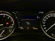 Toyota Camry VIII (XV70) Вологда  - изображение 48