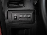 Mazda CX-5 I Казань  - изображение 35