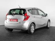 Nissan Note II Иркутск  - изображение 26
