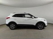 Hyundai Creta I Уфа  - изображение 27