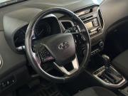 Hyundai Creta I Москва  - изображение 31