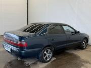 Toyota Corona IX (T190) Псков  - изображение 24
