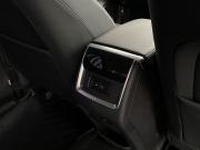 Omoda S5 Москва  - изображение 49