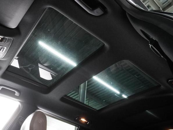 Mercedes-Benz GL-Класс II (X166) с пробегом 2014 года, цена 2 374 000 рублей, 208671 км, внедорожник, Автокод Объявления