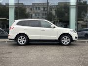 Hyundai Santa Fe II Рестайлинг Самара  - изображение 19