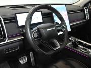 Jaecoo J7 I Екатеринбург  - изображение 37
