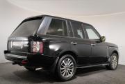 Land Rover Range Rover III Рестайлинг 2 Ярославль  - изображение 33