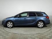 Opel Astra J Рестайлинг Санкт-Петербург  - изображение 25