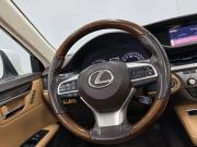 Lexus ES VI Рестайлинг Уфа  - изображение 40