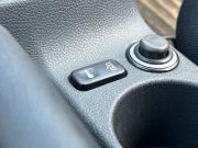 Skoda Octavia II (A5) Рестайлинг Оренбург  - изображение 36